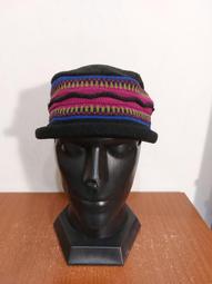 加拿大製 Naked &amp; Famous N&amp;F 裸女 快打旋風 街頭霸王 青狼 布蘭卡 橘耳布邊 原色 丹寧 牛仔褲 歷史價格詳細信息