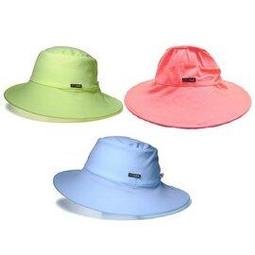 先進光學美療布-機能光療口罩(兩色任選) 歷史價格詳細信息