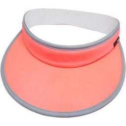 SUNSOUL/HOII/后益-圓筒帽 UPF50+ 紅光【民雄有機世界】 歷史價格詳細信息