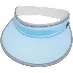 SUNSOUL/HOII/后益-圓筒帽 UPF50+ 紅光【民雄有機世界】 歷史價格詳細信息