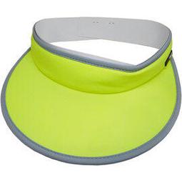 SUNSOUL/HOII/后益-圓筒帽 UPF50+ 紅光【民雄有機世界】 歷史價格詳細信息