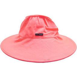 后益 HOII SUNSOUL 機能光療立領外套 防曬抗UV涼感外套 歷史價格詳細信息