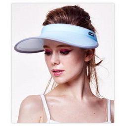 后益 HOII SUNSOUL 機能光療立領外套 防曬抗UV涼感外套 歷史價格詳細信息