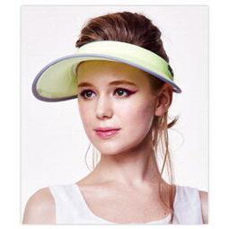 后益 HOII SUNSOUL 機能光療立領外套 防曬抗UV涼感外套 歷史價格詳細信息