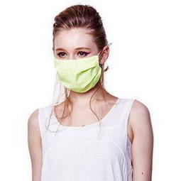 后益 HOII SUNSOUL 機能光療立領外套 防曬抗UV涼感外套 歷史價格詳細信息