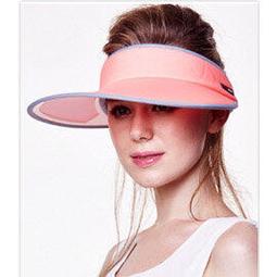 SUNSOUL/HOII/后益-圓筒帽 UPF50+ 紅光【民雄有機世界】 歷史價格詳細信息