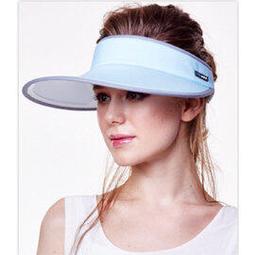 SUNSOUL/HOII/后益-圓筒帽 UPF50+ 紅光【民雄有機世界】 歷史價格詳細信息