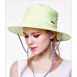 后益 HOII SUNSOUL 機能光療立領外套 防曬抗UV涼感外套 歷史價格詳細信息