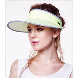 SUNSOUL/HOII/后益-圓筒帽 UPF50+ 紅光【民雄有機世界】 歷史價格詳細信息