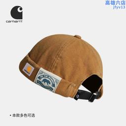 哈洛特無線領夾式麥克風主播帶貨手機拍影片戶外錄vlog收音器 歷史價格詳細信息