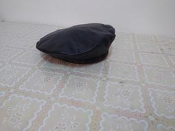 全新 黑色 CAT PAW-PD-P33, 貓爪便攜行動電源, 5000mAh, 輕巧攜帶便利, 過充保護裝置. 規格詳 歷史價格詳細信息