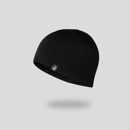 優極UG 越野徒步保暖透氣百搭美麗諾羊毛護耳圓頂帽 價格比較,價格查詢,歷史價格詳細信息