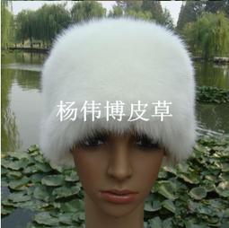 平 加厚法蘭絨睡衣 加厚睡衣秋冬季法蘭絨睡衣女冬可愛深藍點熊水貂絨大尺碼睡衣兩件式可愛睡衣 流行睡衣居家服~麗莎服飾 歷史價格詳細信息
