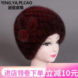 優雅帽子女圓臉大臉顯瘦硬挺麻紗漁夫帽春夏季遮陽帽防曬遮臉草帽 歷史價格詳細信息