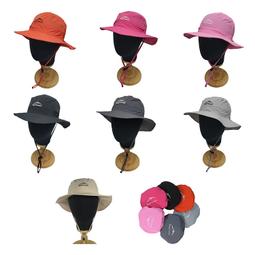 Hatty outdoor 防曬帽 UPF50+ 透氣速乾 可拆網布 摺疊收納 登山帽 棒球帽 鴨舌帽 老帽·晴子寶藏屋 歷史價格詳細信息