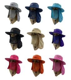 Hatty outdoor 防曬帽 UPF50+ 透氣速乾 可拆網布 摺疊收納 登山帽 棒球帽 鴨舌帽 老帽·晴子寶藏屋 歷史價格詳細信息