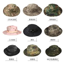 無賊wzjp新品511款56180特勤裝備包多功能斜挎單肩揹包小號戰術包 歷史價格詳細信息