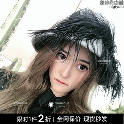 【好康】chigo/電飯鍋家用3l大容量多功能可預約全自動智能保溫電飯鍋 歷史價格詳細信息