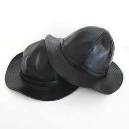 【好康】叢峻瑜伽球加厚防爆瑜伽球成人孕婦健身球大龍球嬰兒感覺統合訓練巴氏 歷史價格詳細信息