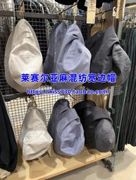 【好康】良品 canon  f-1n 橄欖綠 olive drab 特別版  手柄 底片相 歷史價格詳細信息