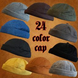 【好康】美式復古毛邊微喇叭牛仔褲男生款潮流高街寬鬆水洗漸層拖地長褲子 歷史價格詳細信息