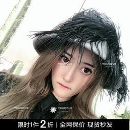 【好康】chigo/電飯鍋家用3l大容量多功能可預約全自動智能保溫電飯鍋 歷史價格詳細信息