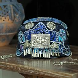 【好康】棉麻蒲團地上坐墊中式圓形跪墊榻榻米陽臺飄窗坐墊子可拆洗打坐墊 歷史價格詳細信息