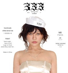 【好康】造型帽優雅蓓蕾帽定型小禮帽女士黑色駝色羊毛呢氈帽貝雷帽 歷史價格詳細信息