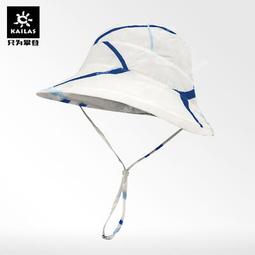 【好康】凱樂石戶外運動男女款中筒防水登山徒步鞋 歷史價格詳細信息