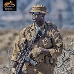 【好康】魚夫女帽漁夫帽高級感女士潮流遮陽帽女款涼帽遮陽女盆帽圓頂帽 歷史價格詳細信息