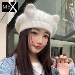 【好康】新款大頭圍男帽旅遊度假英倫爵士草帽遮陽防曬凹造型時尚潮流禮帽 歷史價格詳細信息