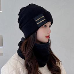 月子 女秋冬季2024新款毛毛 拖 女士室內家居可愛 跟  女款 歷史價格詳細信息