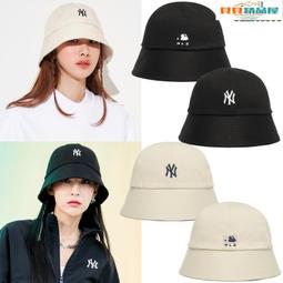 ○免運○吸塵磨腳皮充神器自動磨腳電動去腳皮死皮老繭刀修足機修腳器 歷史價格詳細信息