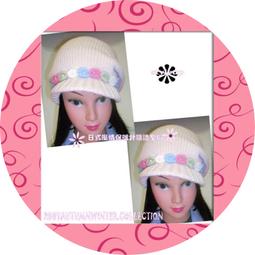 流行別針-花籃 胸針  3.4x2.9公分 J038-B73 歷史價格詳細信息