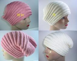 //阿寄帽舖// 圓扣 防風.細絨漁夫帽!! 歷史價格詳細信息