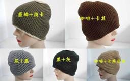 寬頭 30 pin 充電線 傳輸線 適用 iPhone 4/4s iPad1 iPad2 iPad3 高品質 快速充電 歷史價格詳細信息