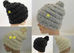 ///阿寄帽舖//帶球織網雙層騎士帽.阿哥哥帽.貝蕾帽!!男女都可以載.!! 歷史價格詳細信息