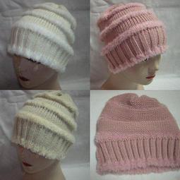 //阿寄帽舖// 男女用輕質量 浮層布 手套 輕軟好載!! 防風.防水!! 全掌顆粒止滑!! 歷史價格詳細信息