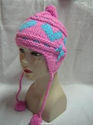 行李寄存櫃人臉識別存包櫃車站酒店景區微信掃碼收費智能儲物櫃 歷史價格詳細信息