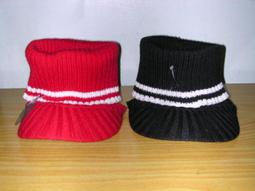 ［含運］可線上更新 最新資料 至尊 全方位 GPS 衛星定位 測速器 超速 警示器 照相 罰單 歷史價格詳細信息