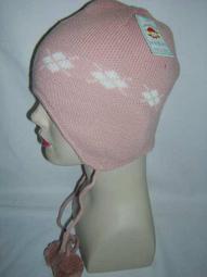 //阿寄帽舖//毛料細格貼鑽大結軍帽 帽沿6公分 毛料 軍帽!! 歷史價格詳細信息