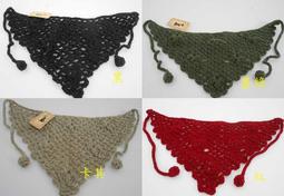 阿毛口水剪鉗 斜嘴鉗 斜口鉗 剪電子腳維修  如意鉗 維修尖嘴鉗 歷史價格詳細信息