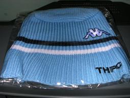 戴藍色帽子的小猴子（硬質塑膠-，臉上有污點，外觀有使用痕跡） 歷史價格詳細信息