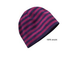 [娃娃屋] 美國 OLD NAVY 少淑女粉色系蛋糕毛線帽 L/XL 歷史價格詳細信息