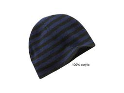 [娃娃屋] 美國 OLD NAVY 少淑女粉色系蛋糕毛線帽 L/XL 歷史價格詳細信息