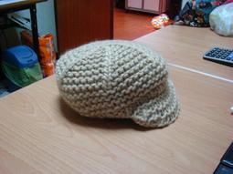 米黃靚麗後背包  AMINAH~【am-0301】 歷史價格詳細信息