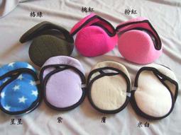 ~忻佩小舖-2~百貨公司清倉-荔枝皮白色側背大包 歷史價格詳細信息