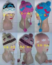 行李寄存櫃人臉識別存包櫃車站酒店景區微信掃碼收費智能儲物櫃 歷史價格詳細信息