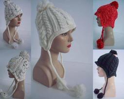 行李寄存櫃人臉識別存包櫃車站酒店景區微信掃碼收費智能儲物櫃 歷史價格詳細信息