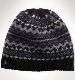 美國Ralph Lauren Custom Fit 襯衫 歷史價格詳細信息